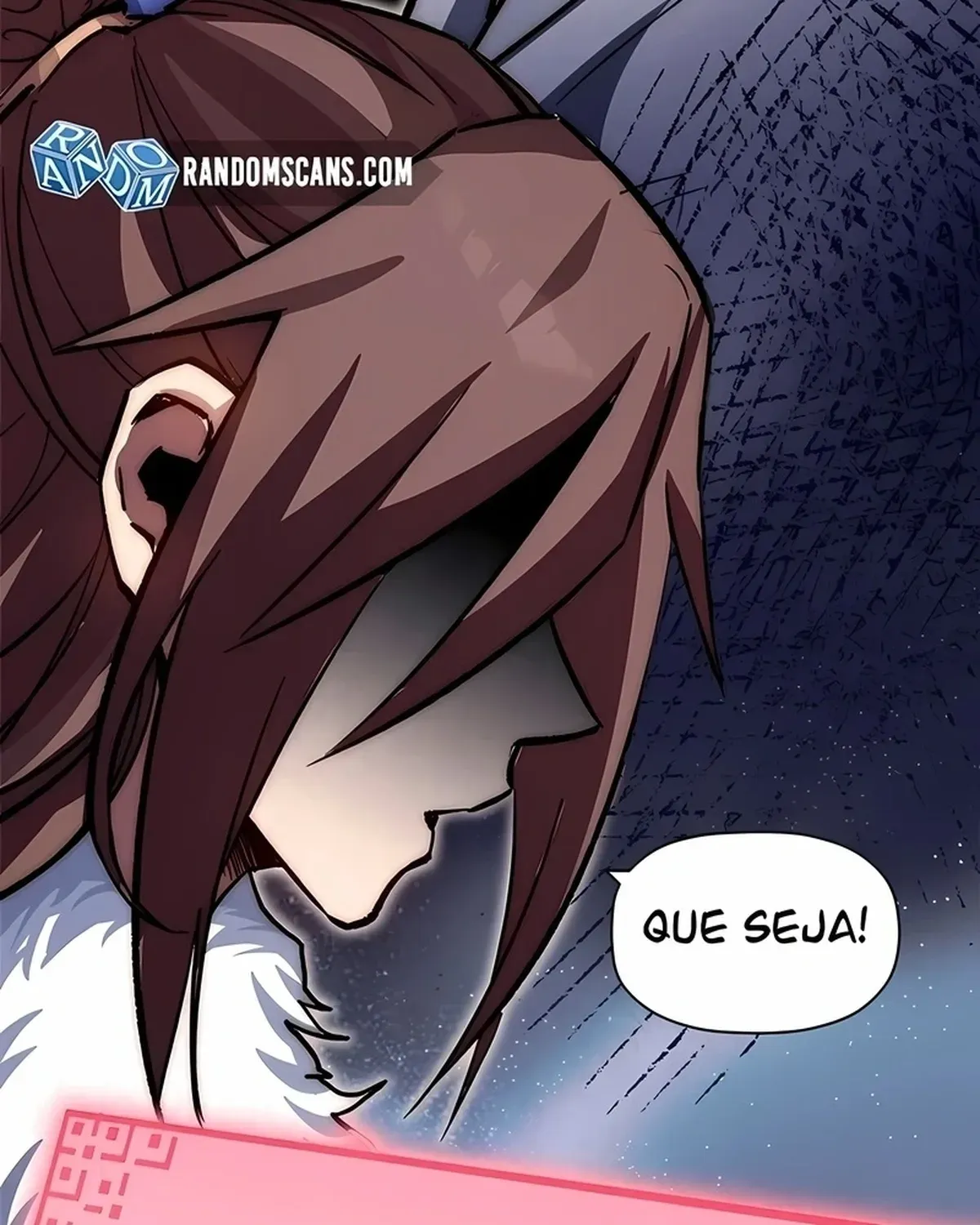 Página 68