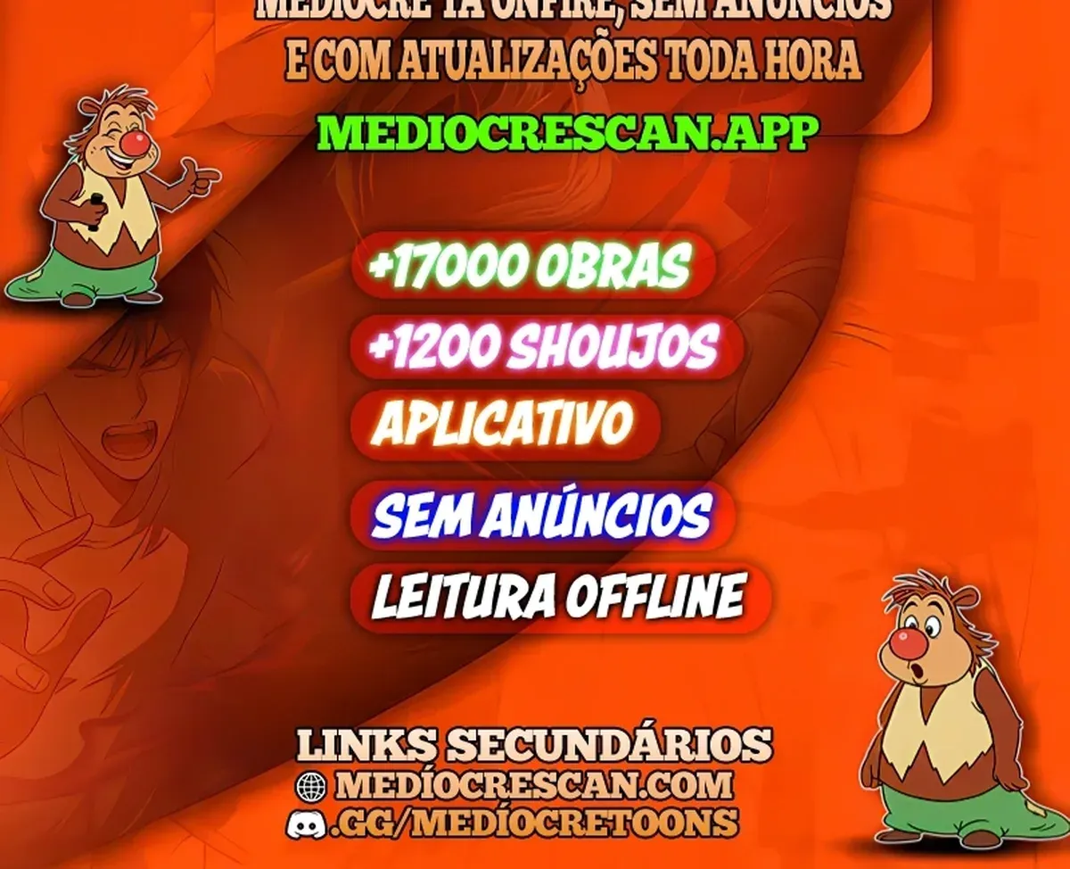 Página 71