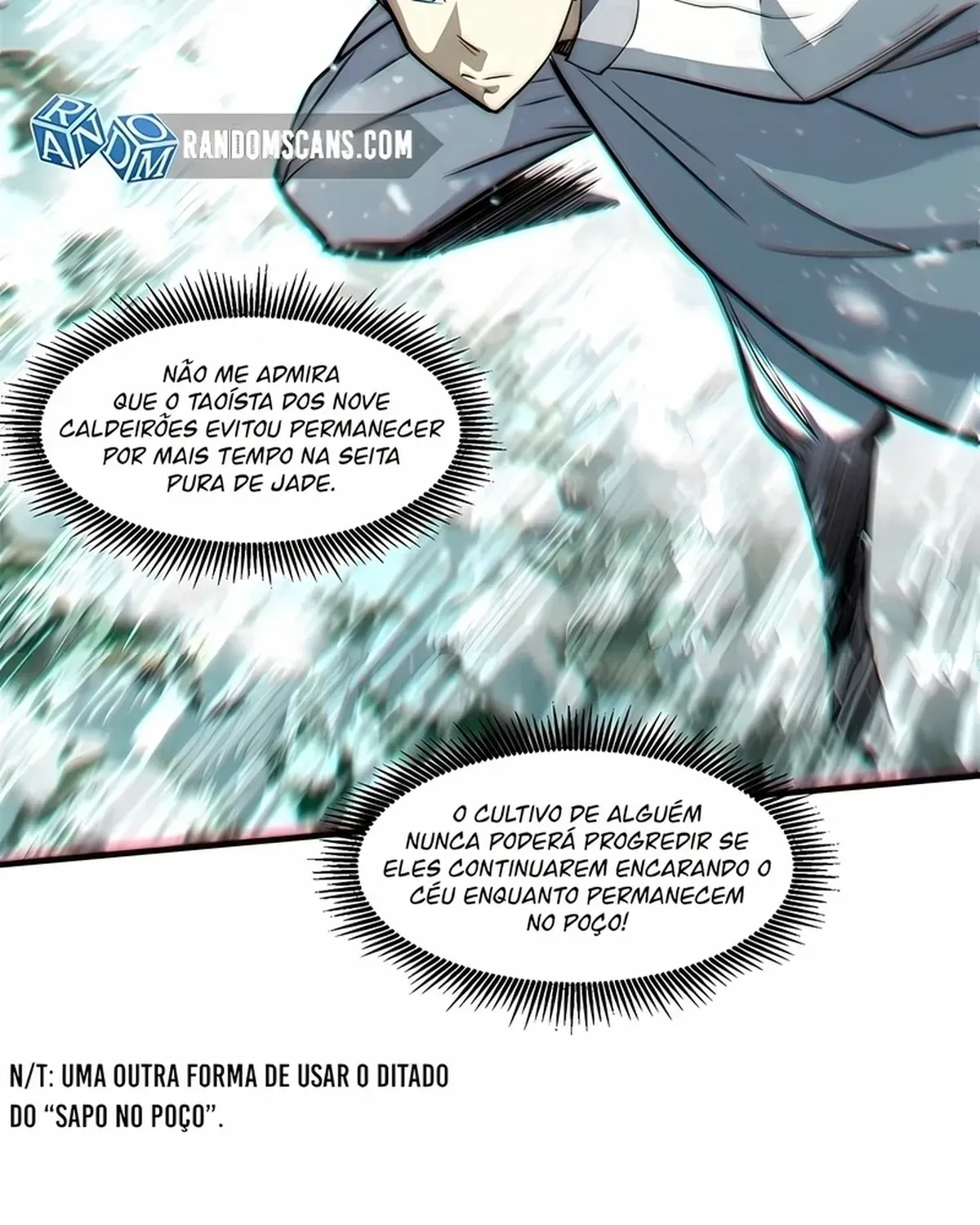 Página 14