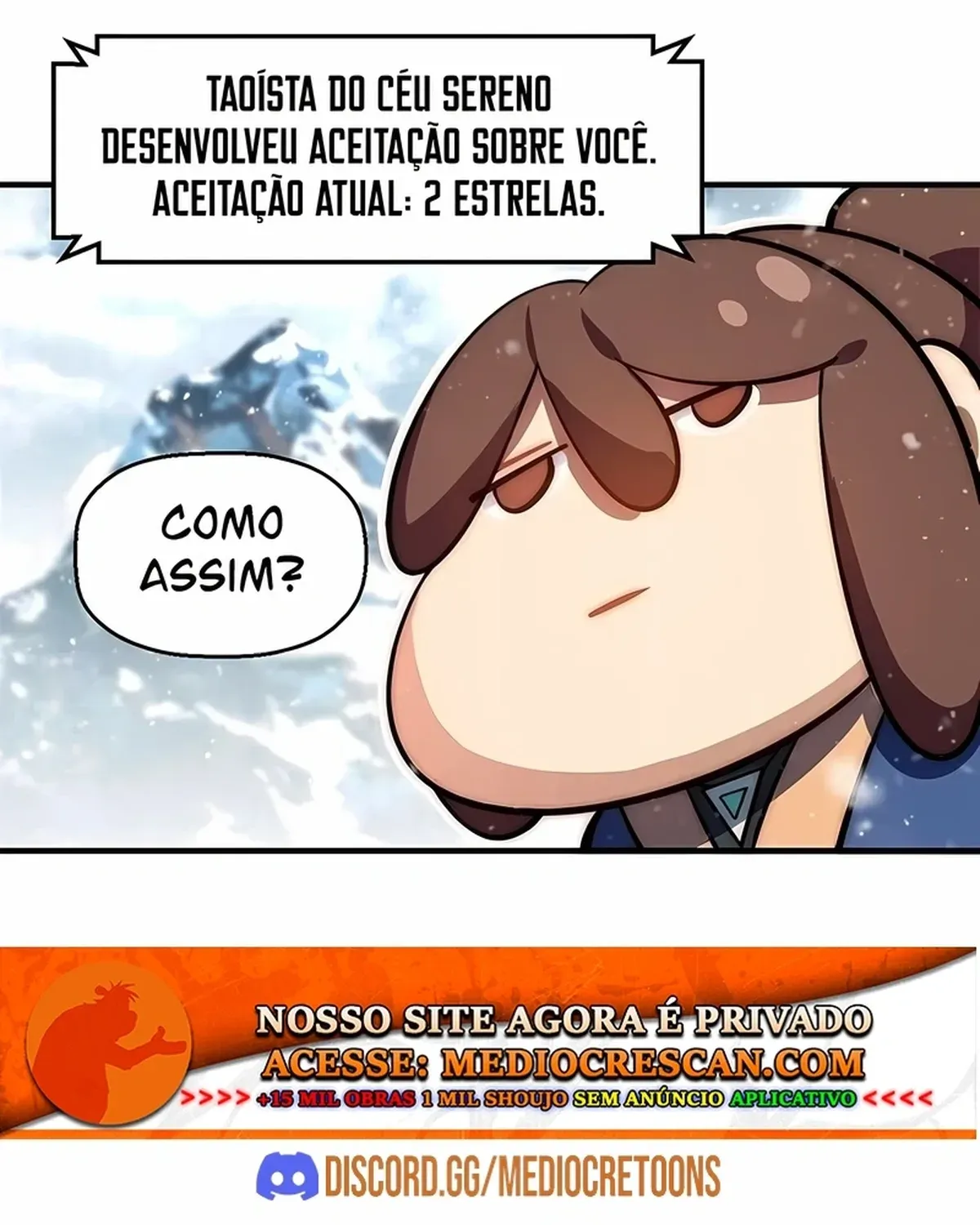 Página 32