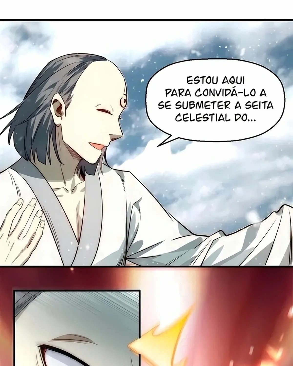 Página 33