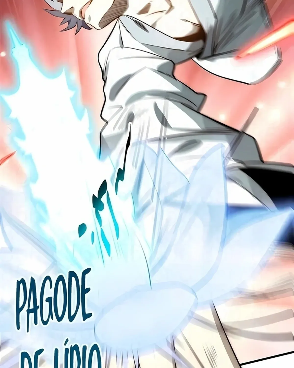 Página 52