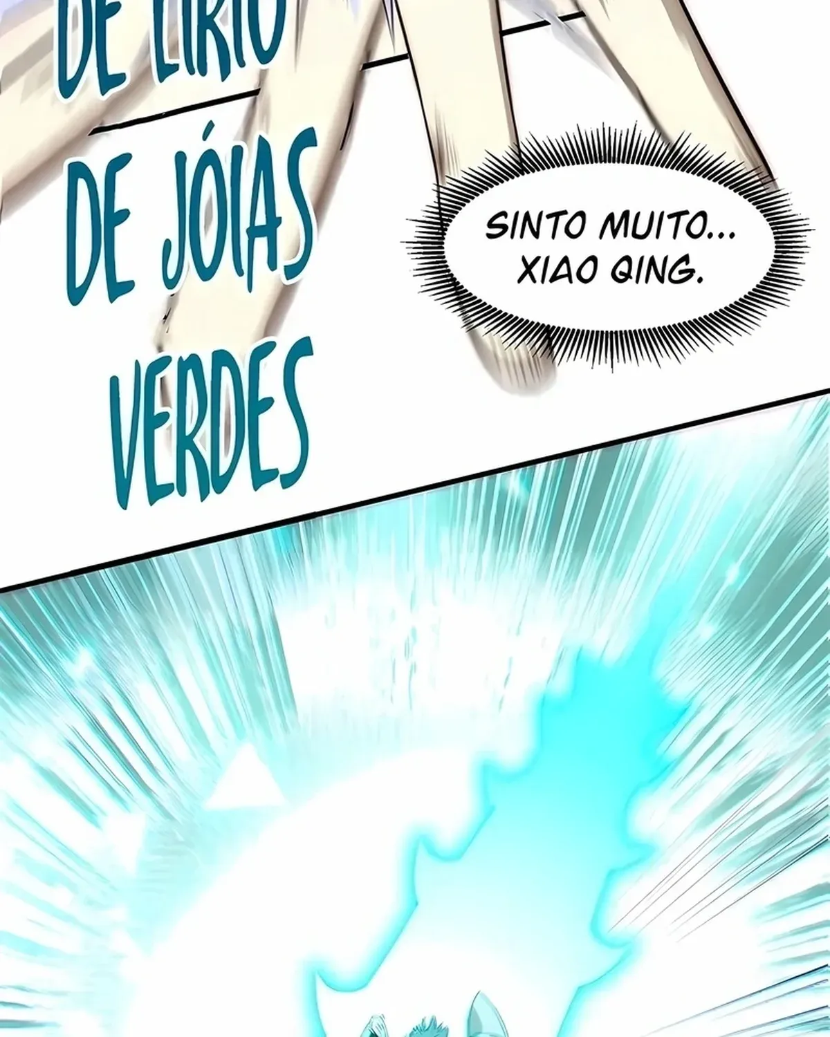 Página 53