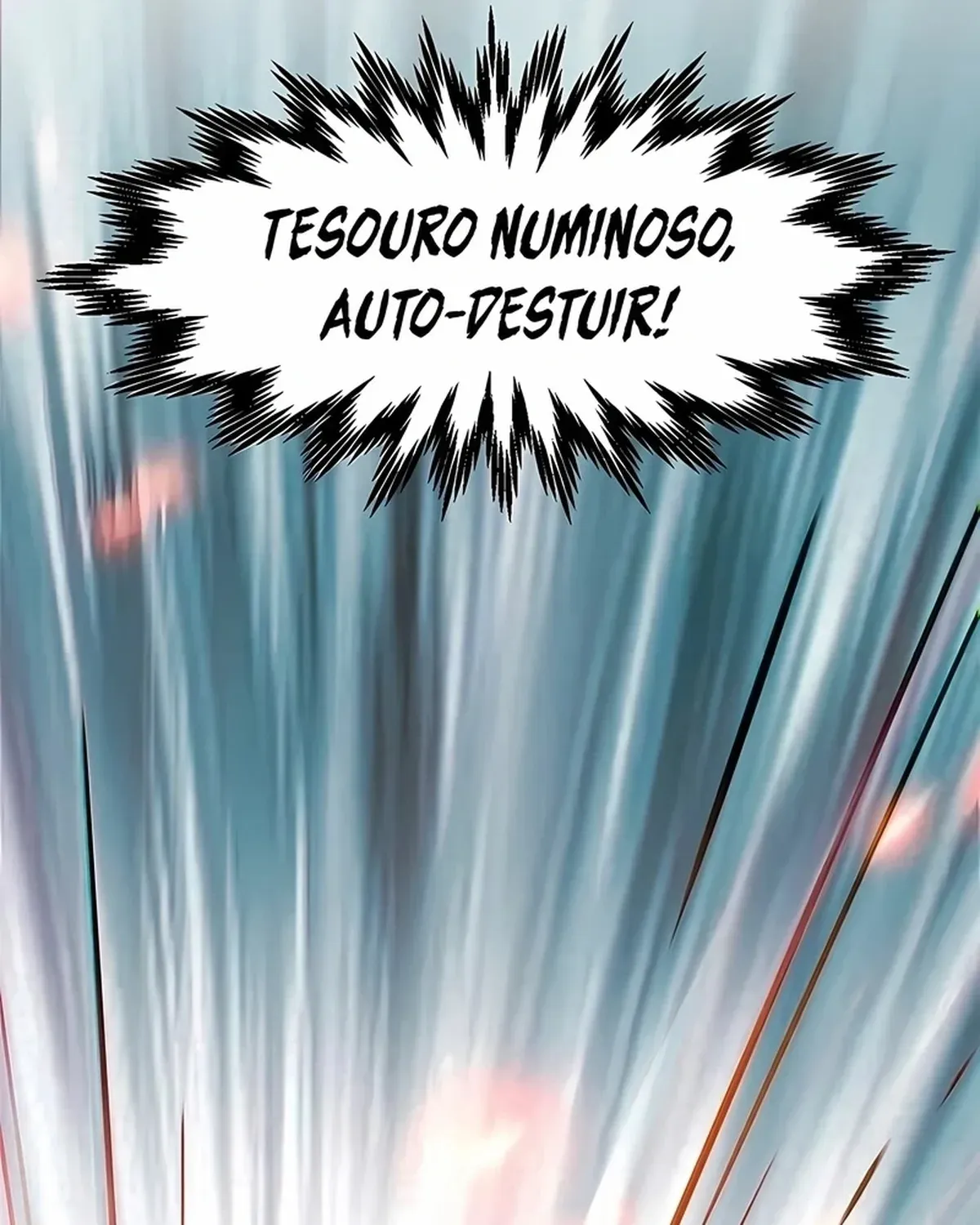 Página 57