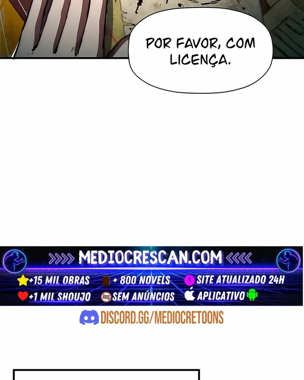 Página 77