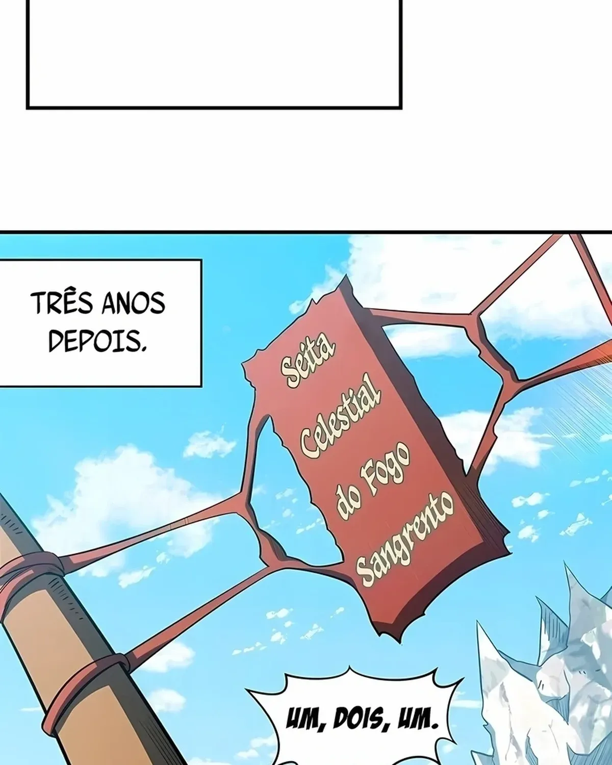 Página 78