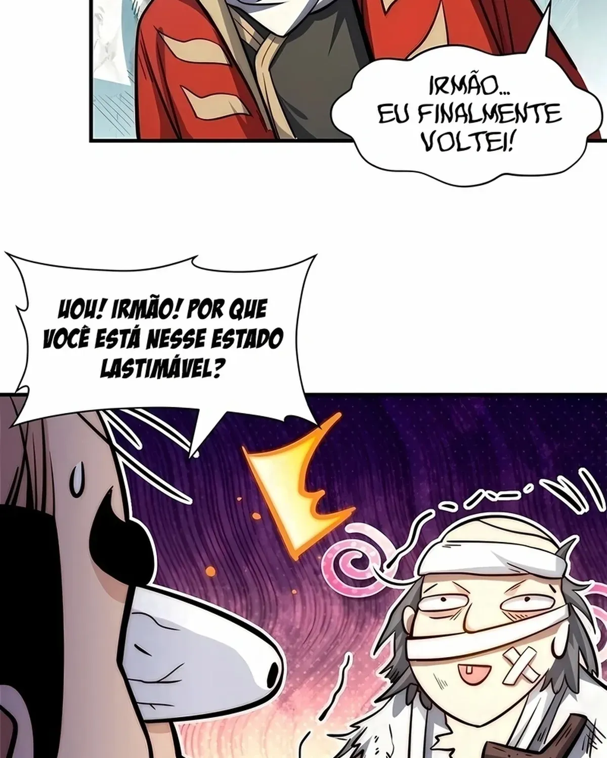Página 81