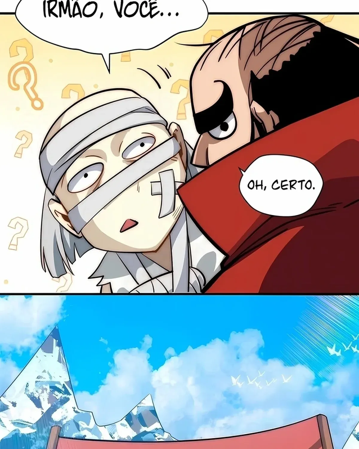 Página 84