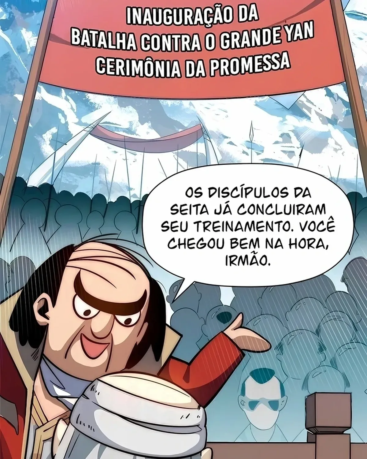 Página 85
