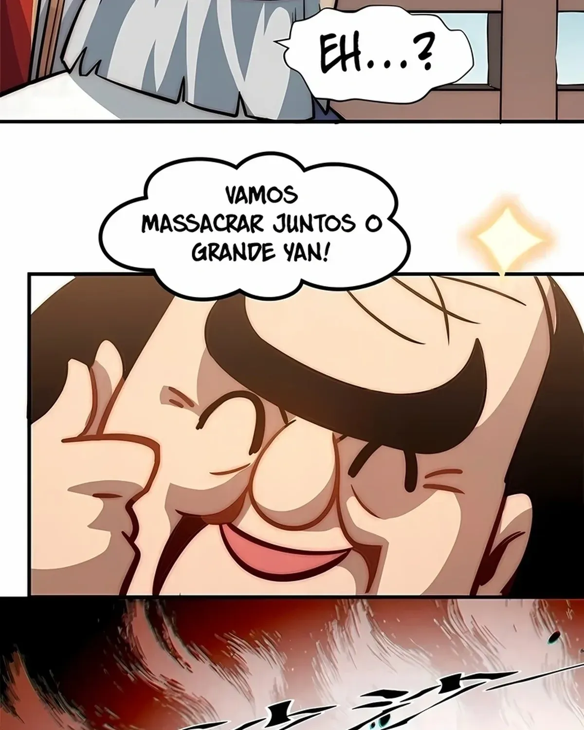Página 86