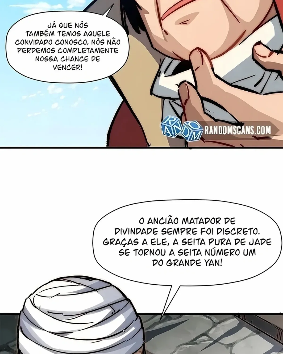 Página 10