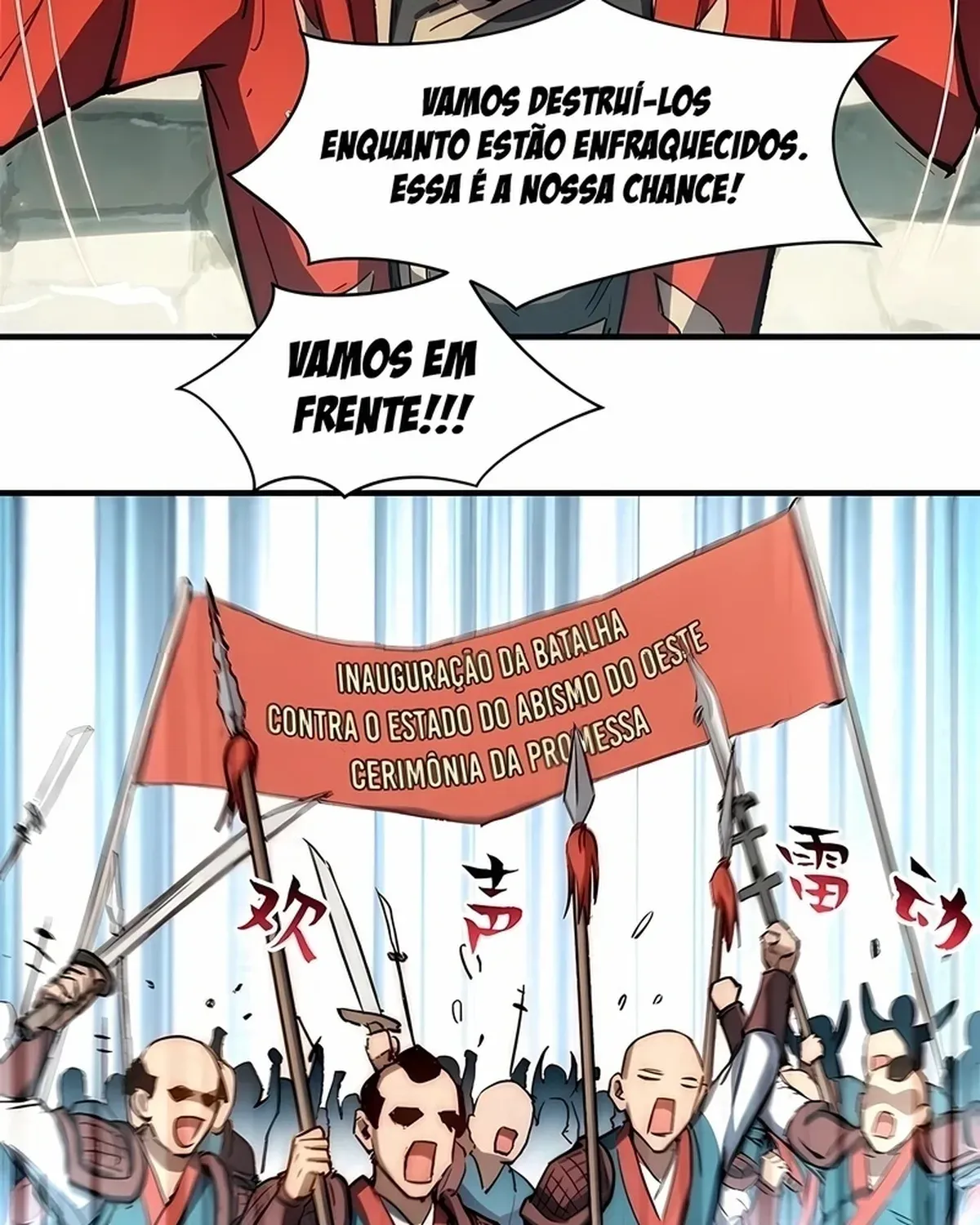 Página 16