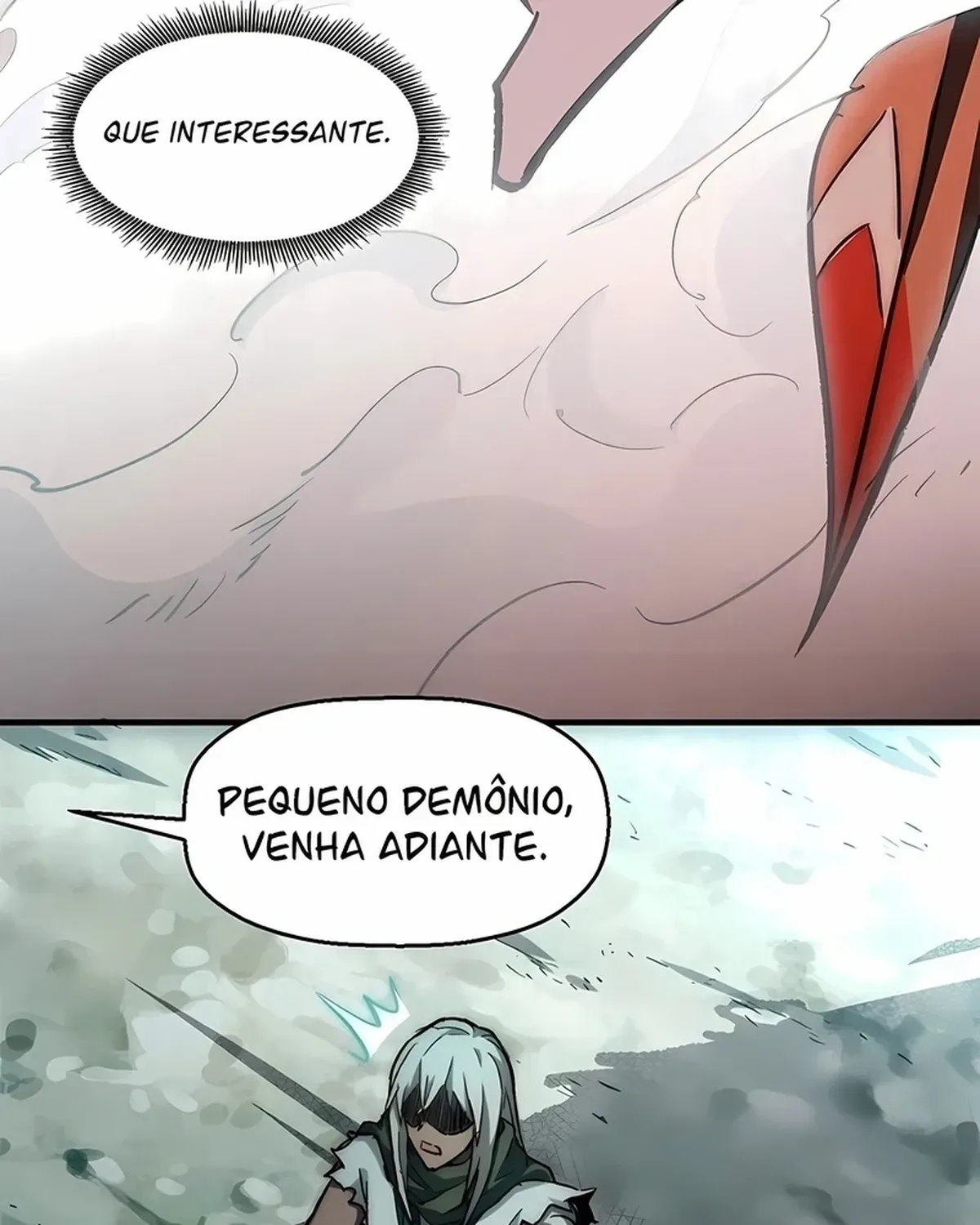 Página 30