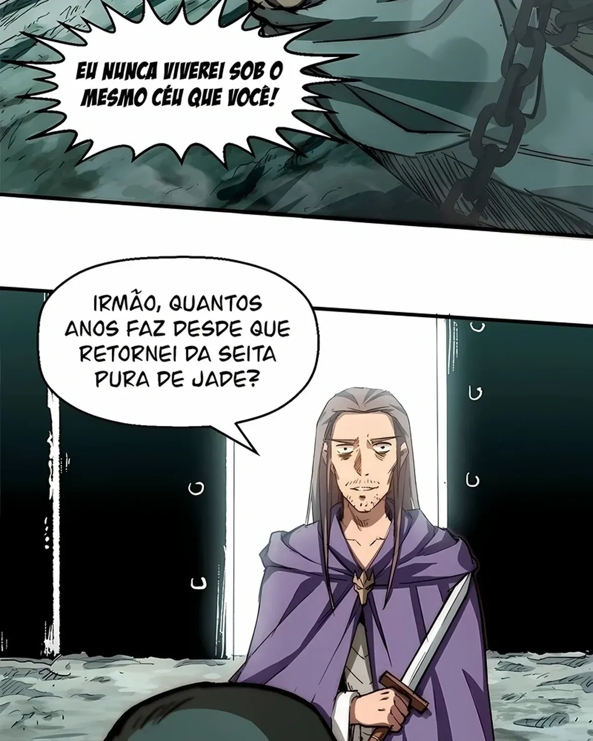 Página 40