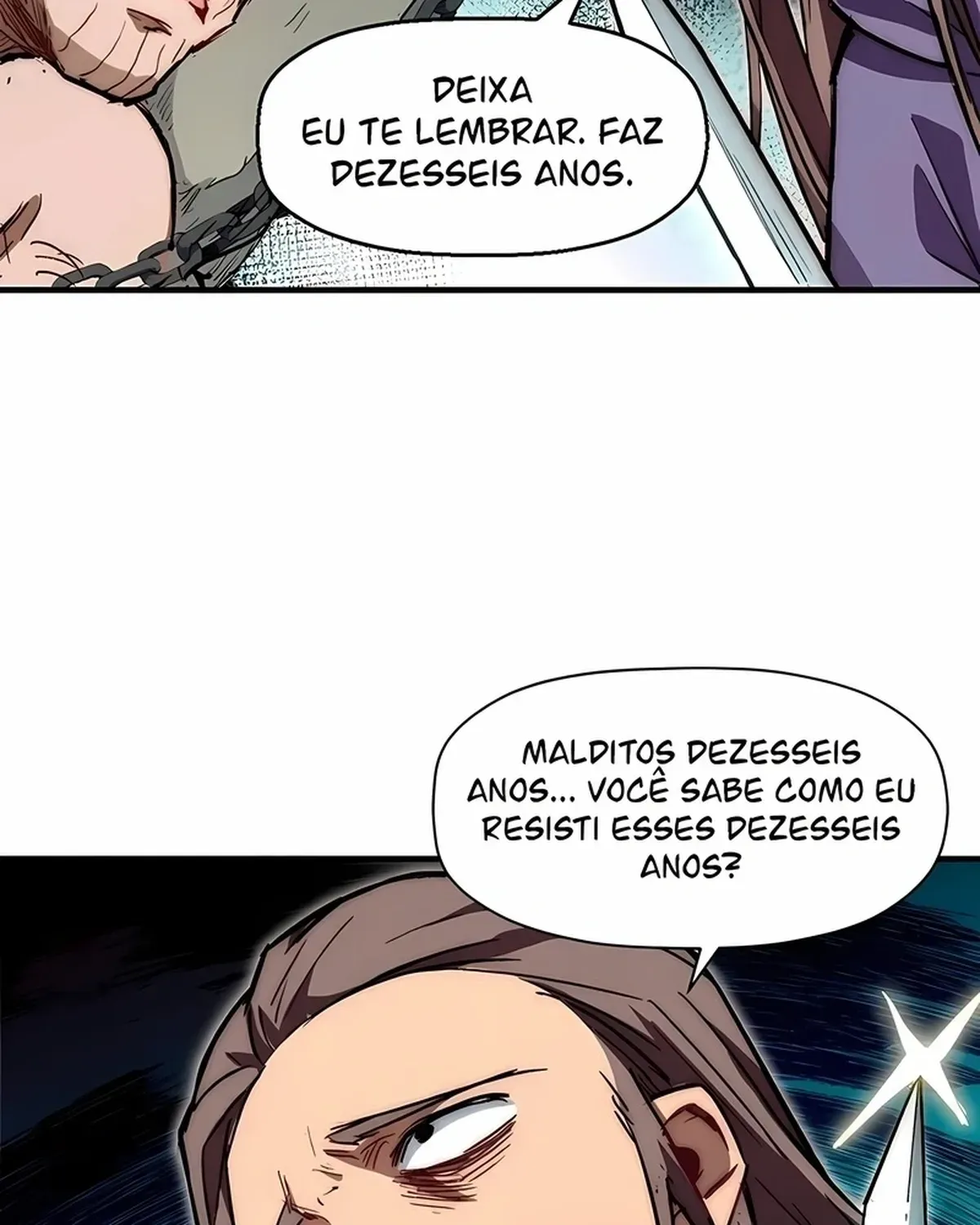 Página 42