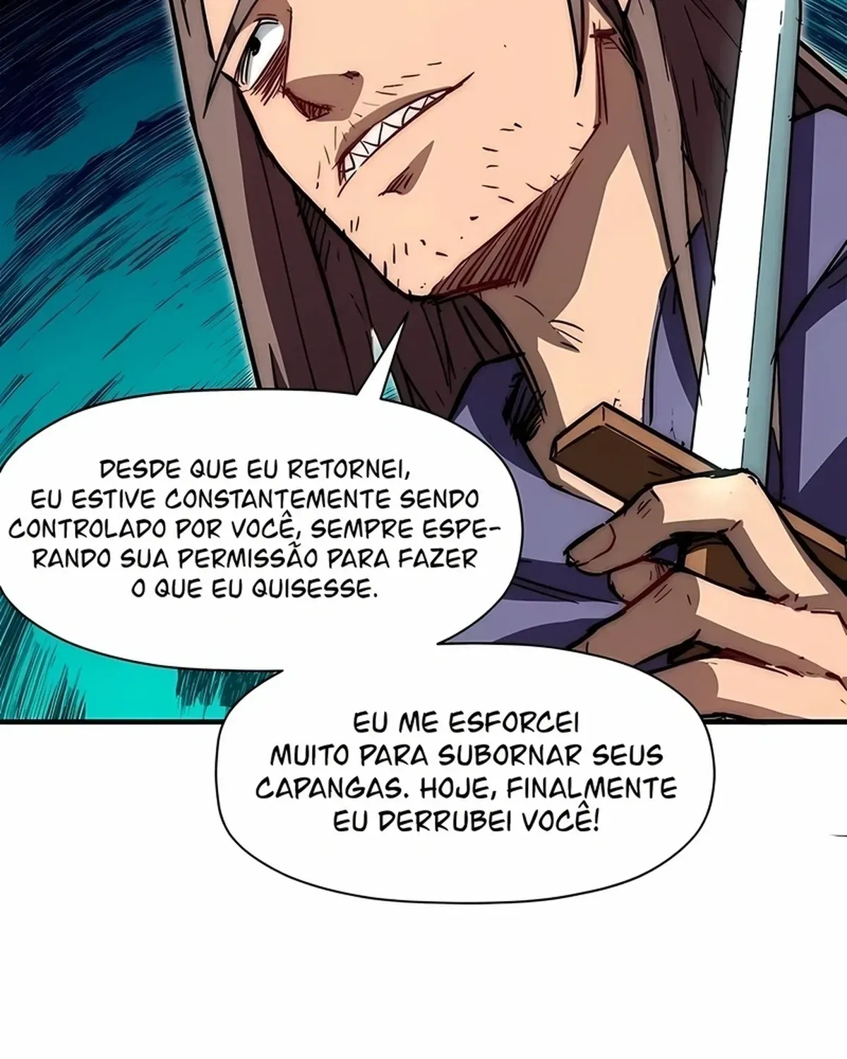 Página 43
