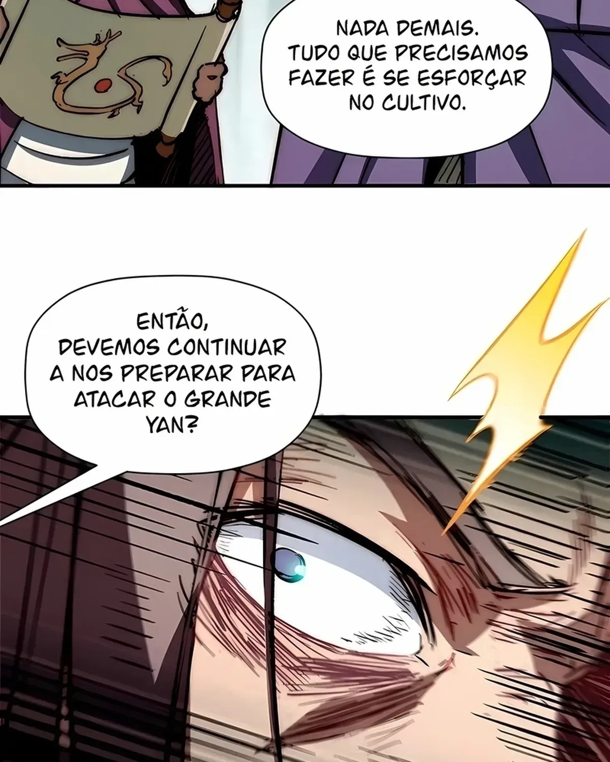 Página 48