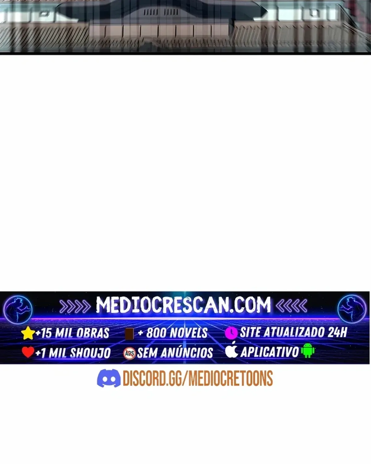 Página 50