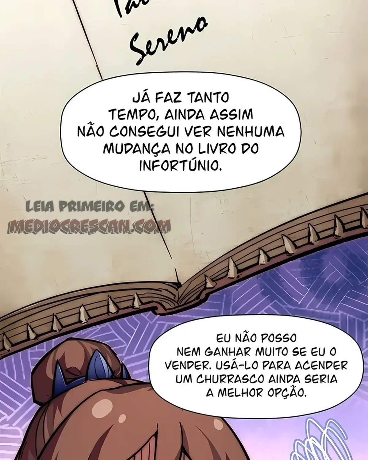Página 52