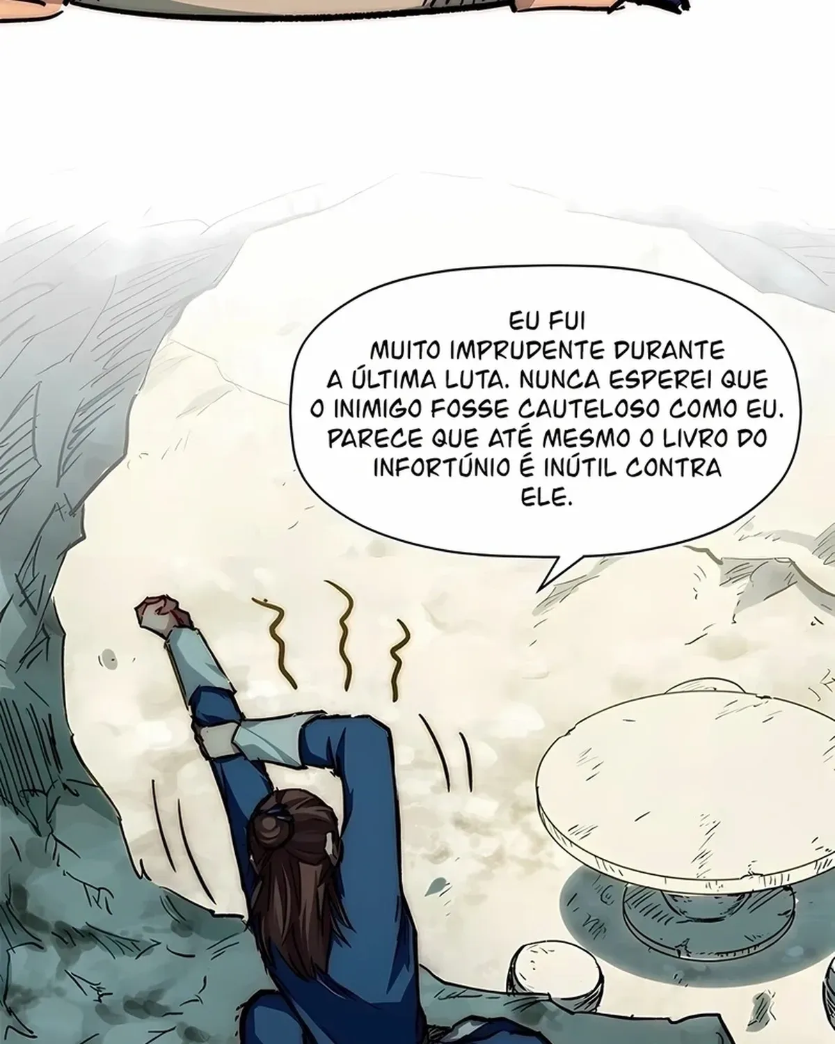Página 54