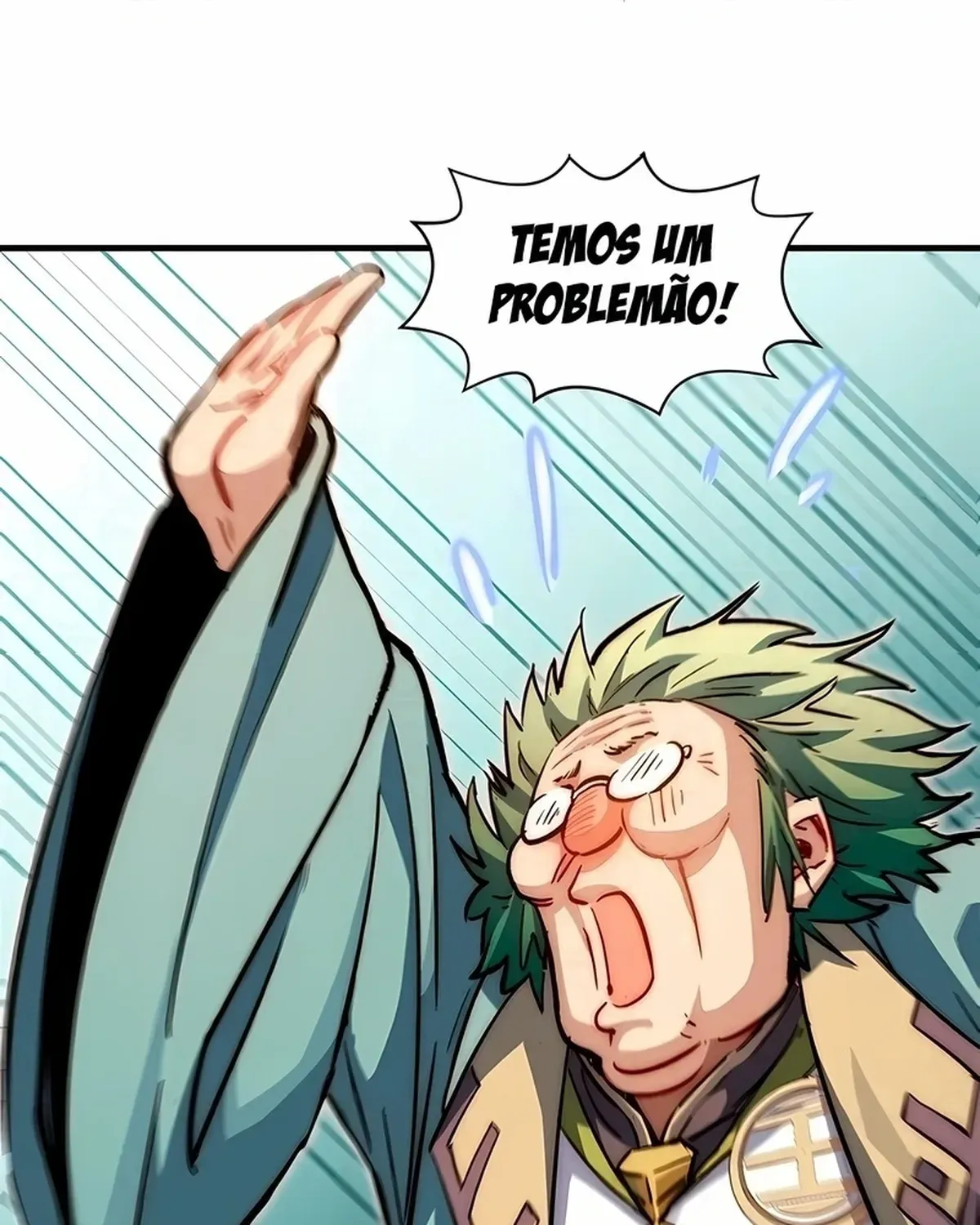 Página 56