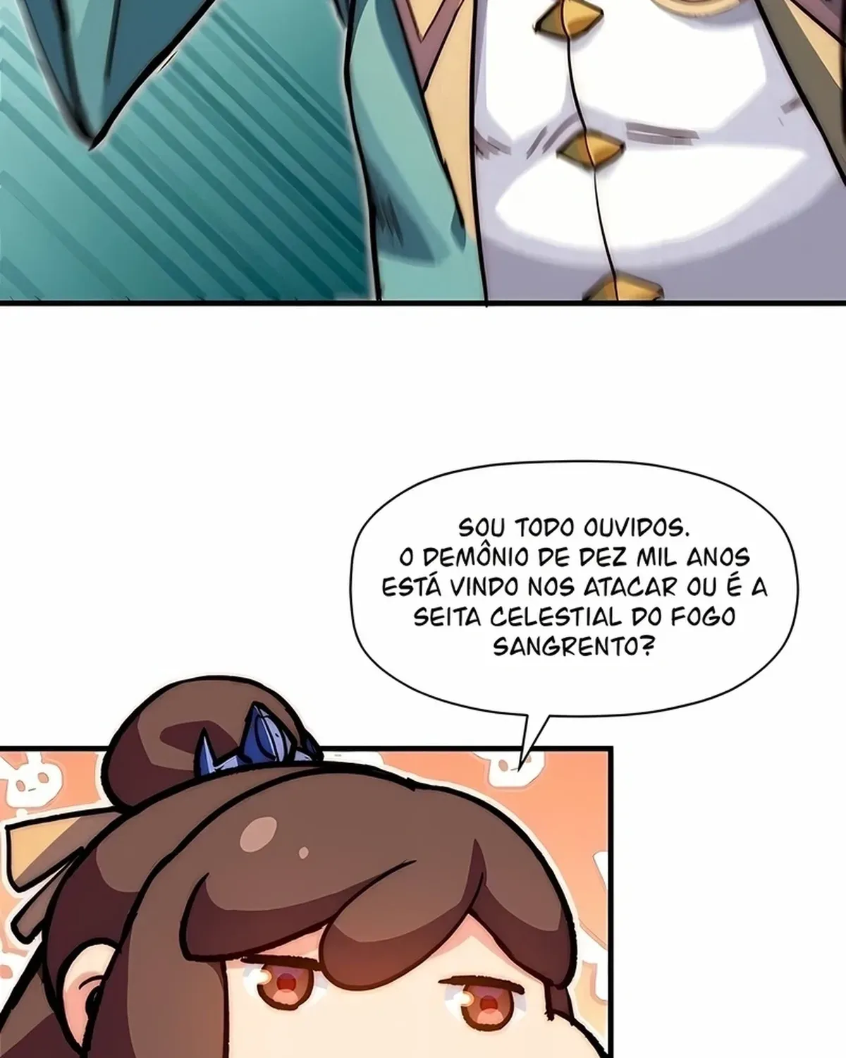 Página 57