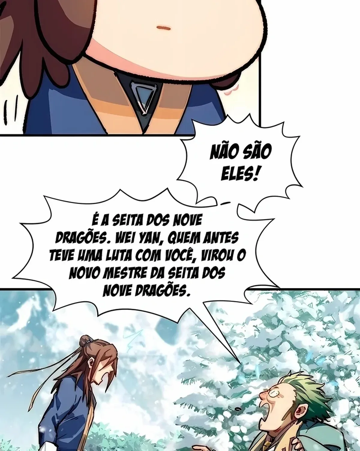 Página 58
