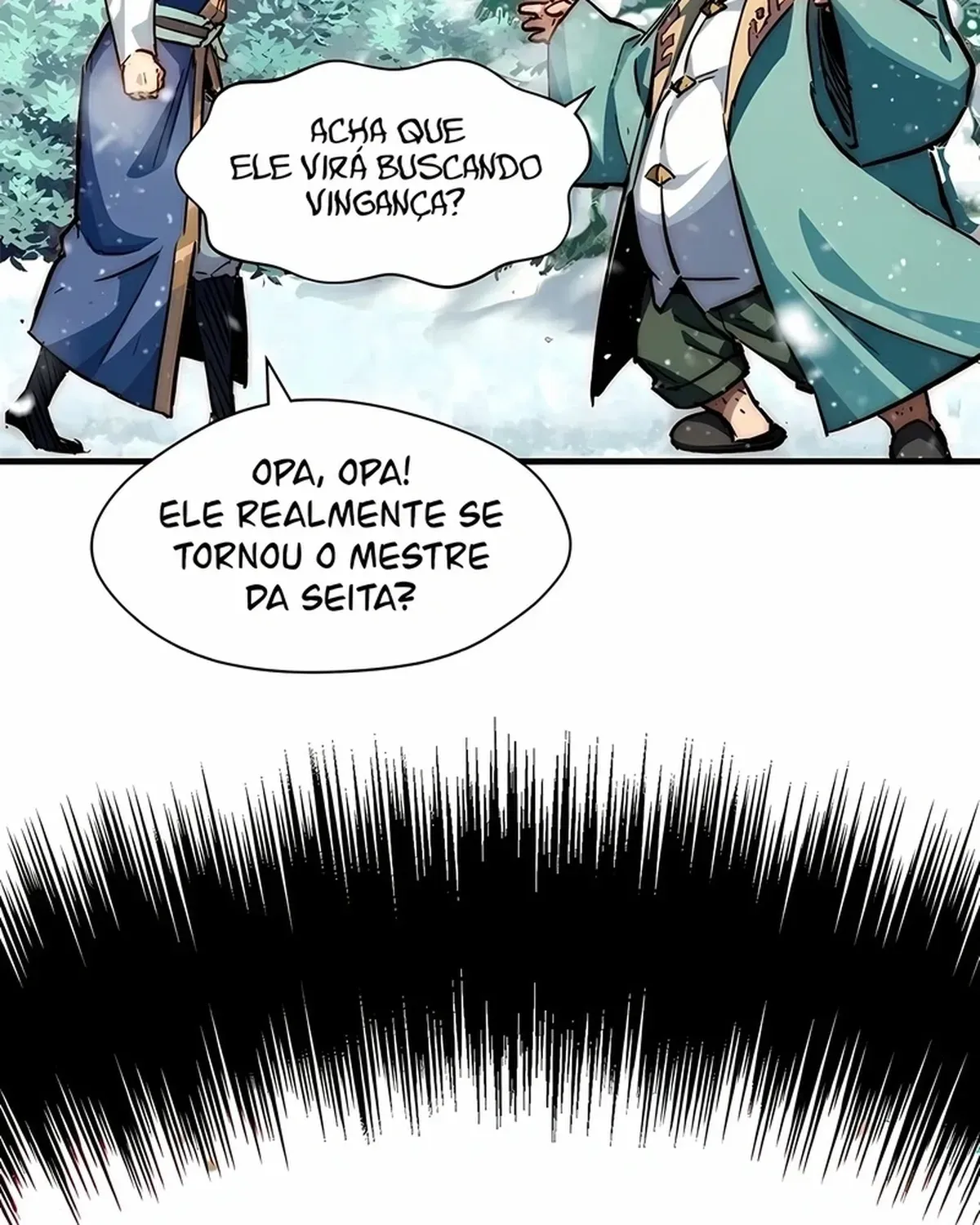 Página 59