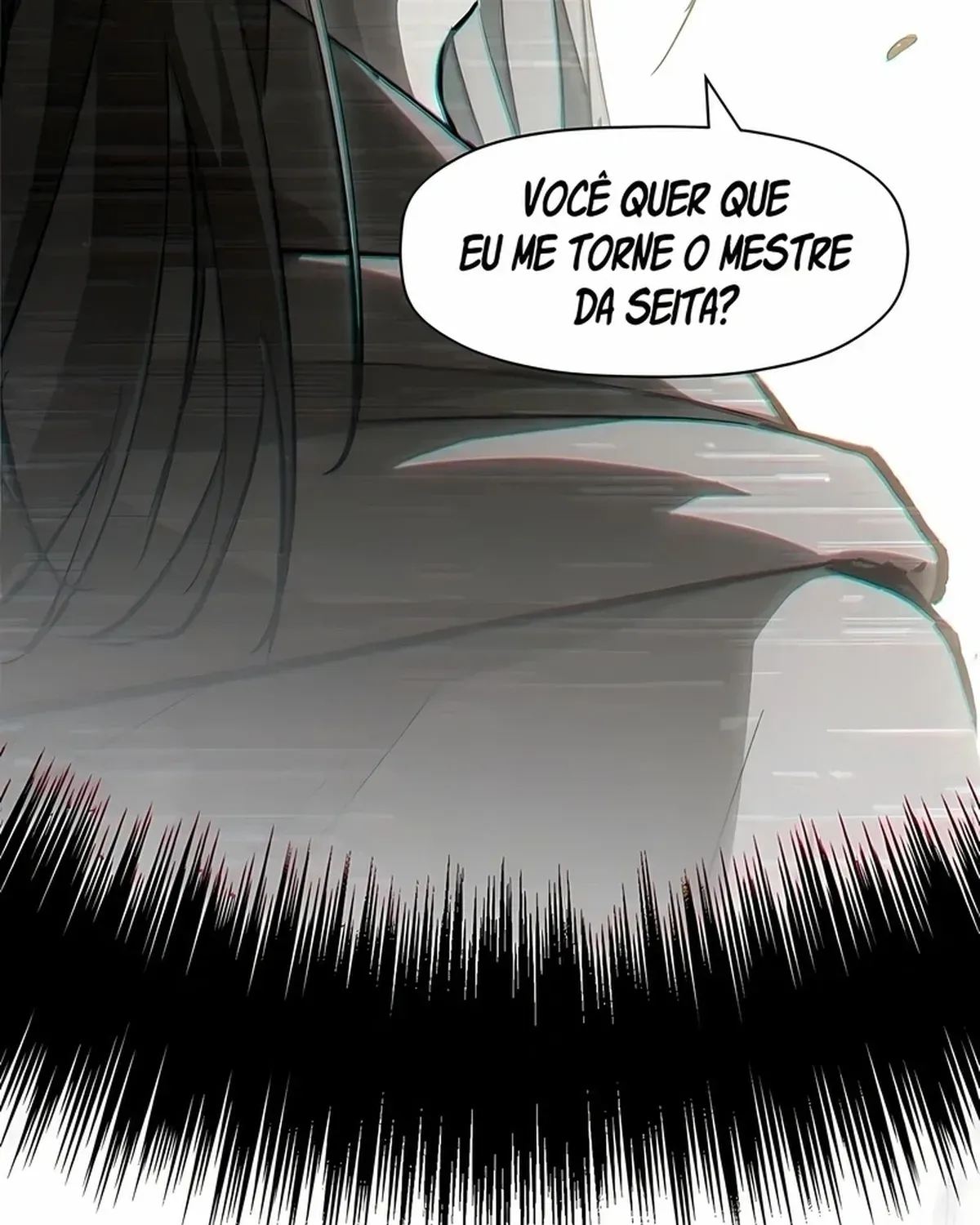 Página 61