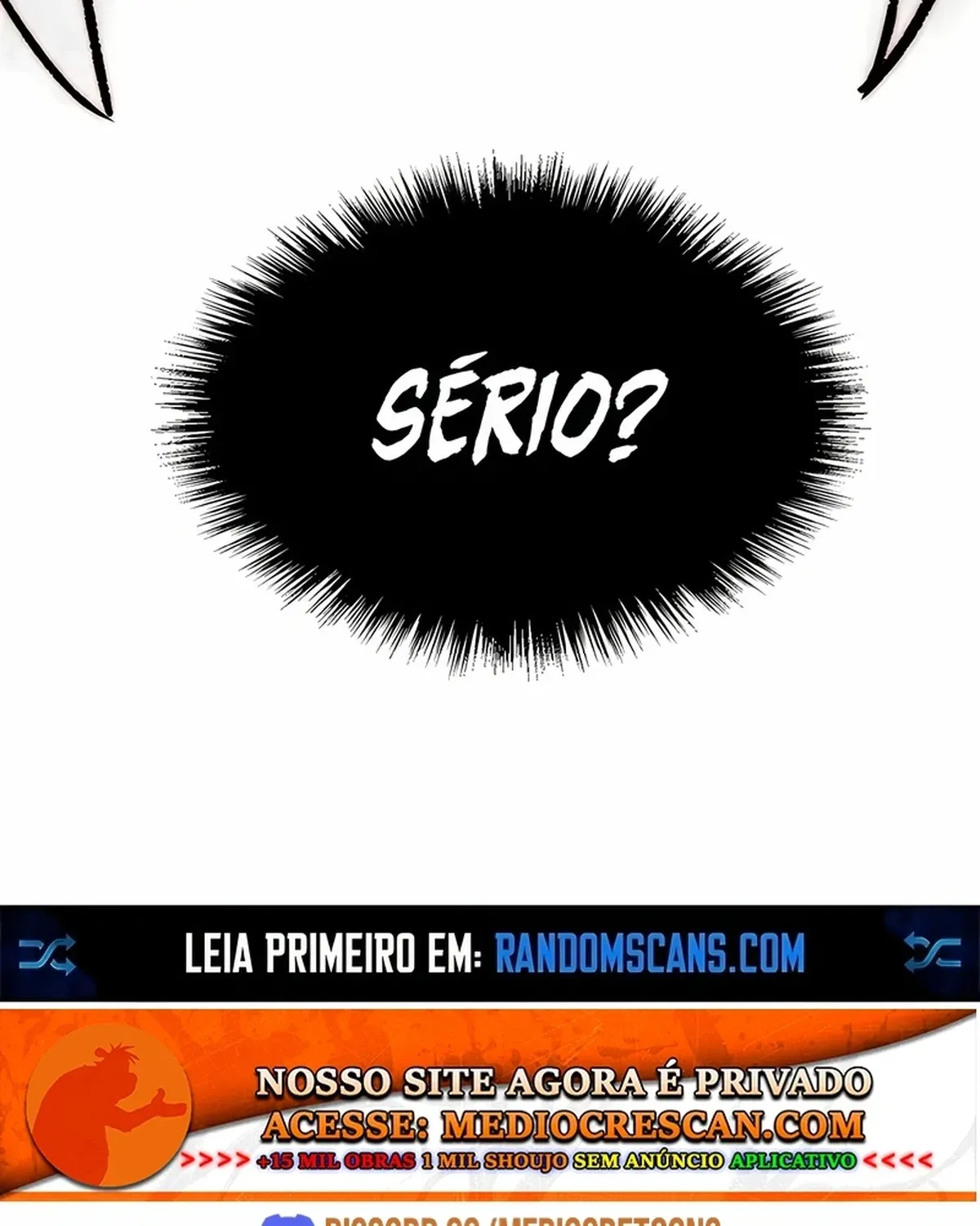 Página 63