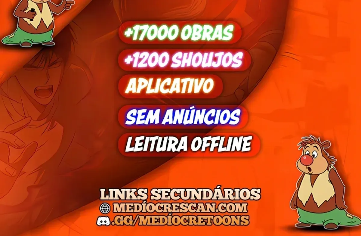 Página 65