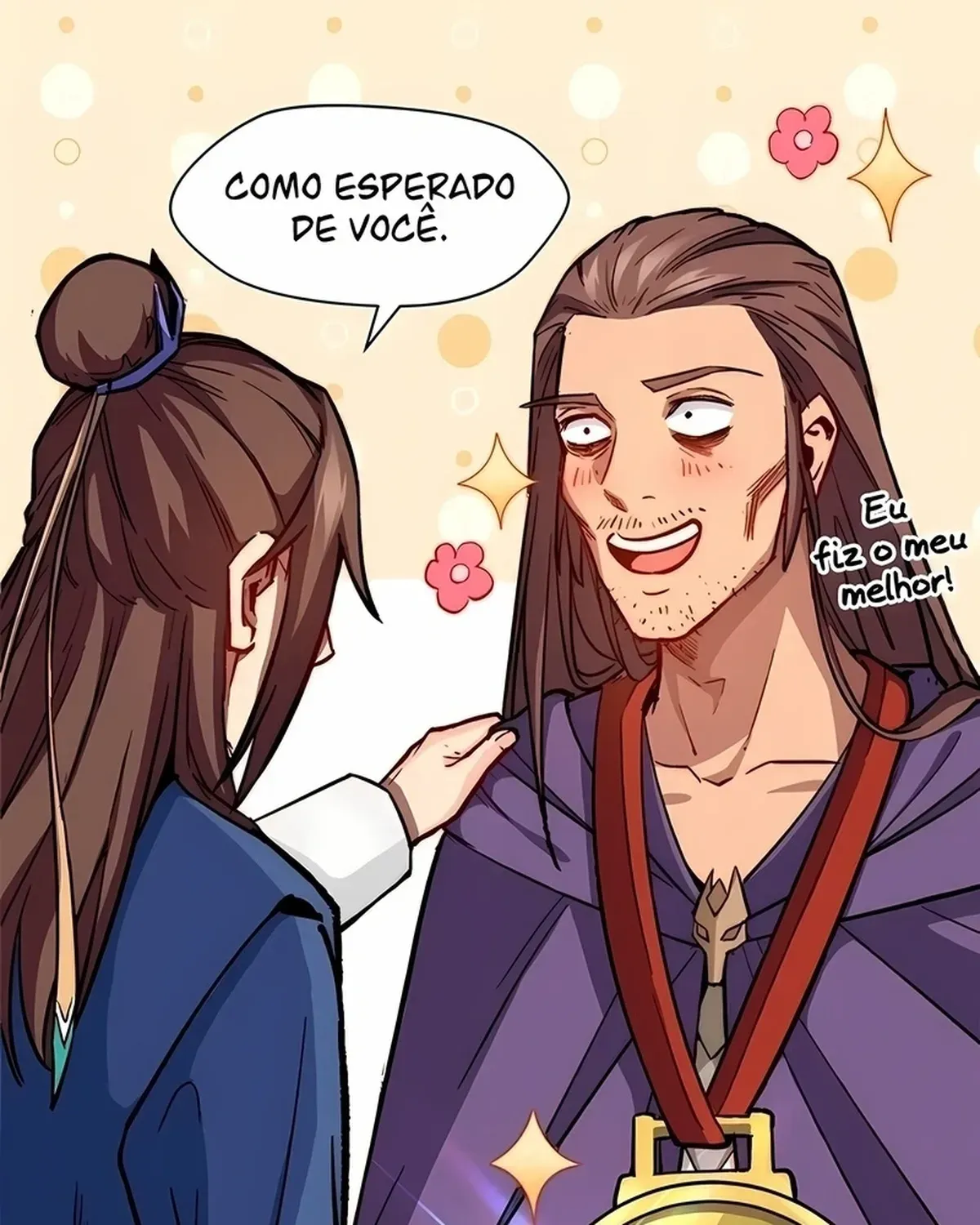 Página 3