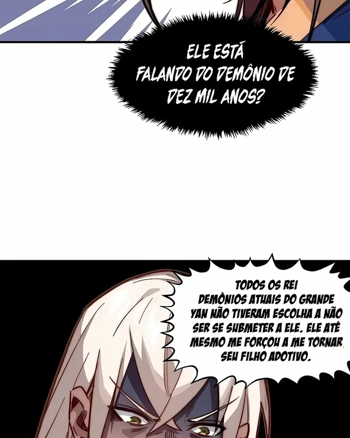 Página 30