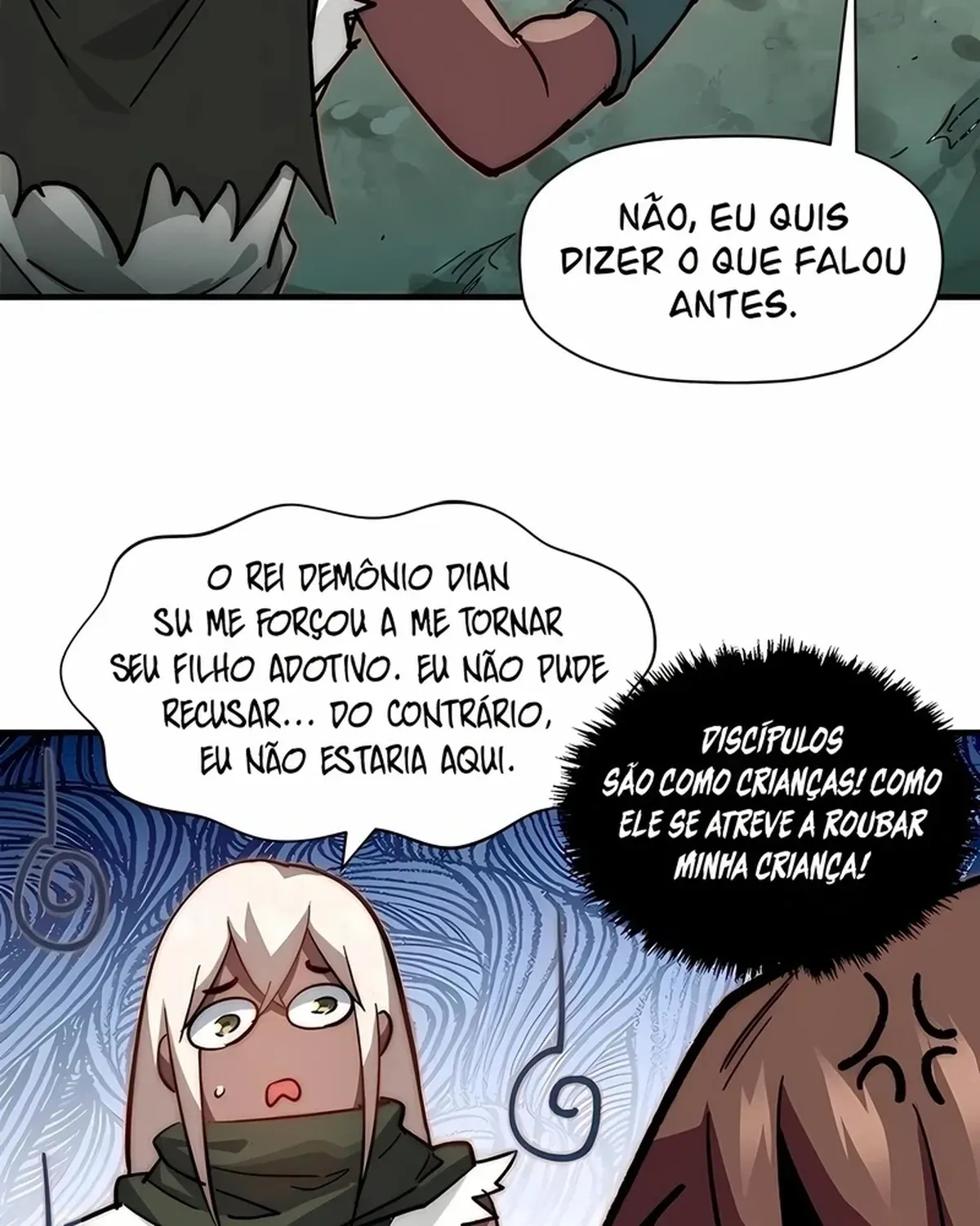 Página 33