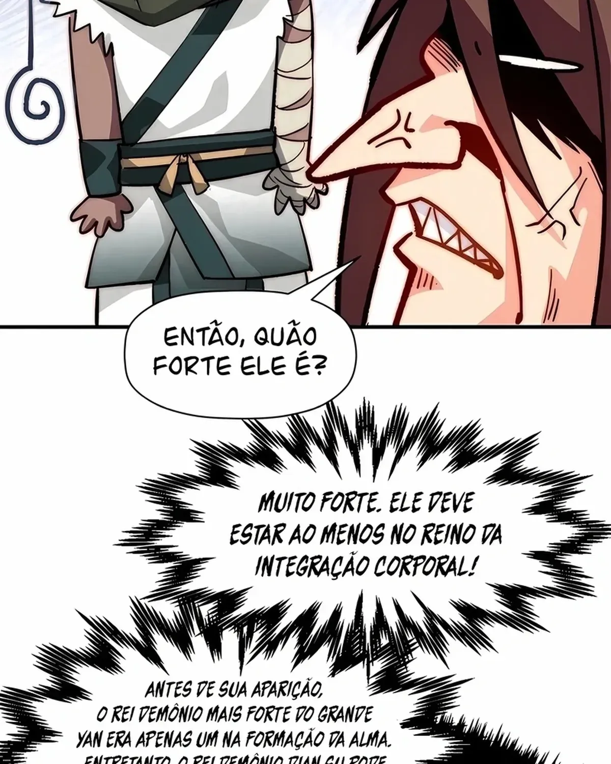 Página 34