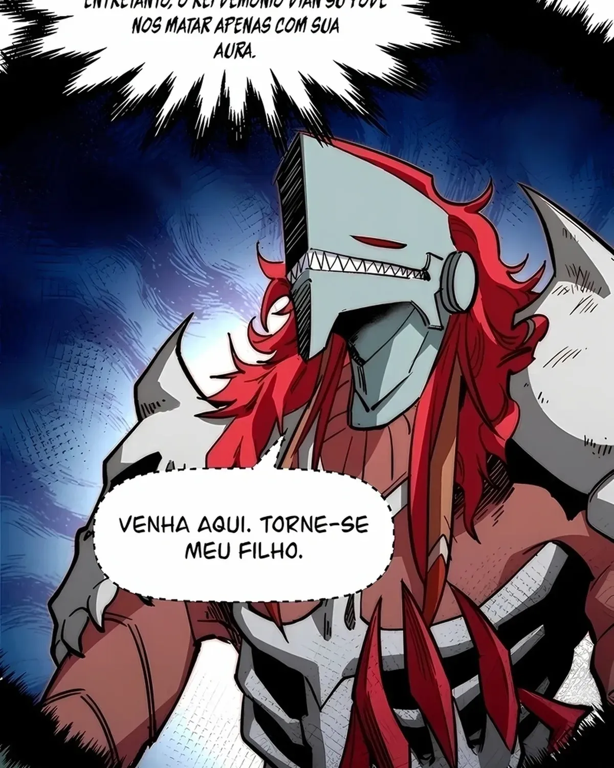 Página 35