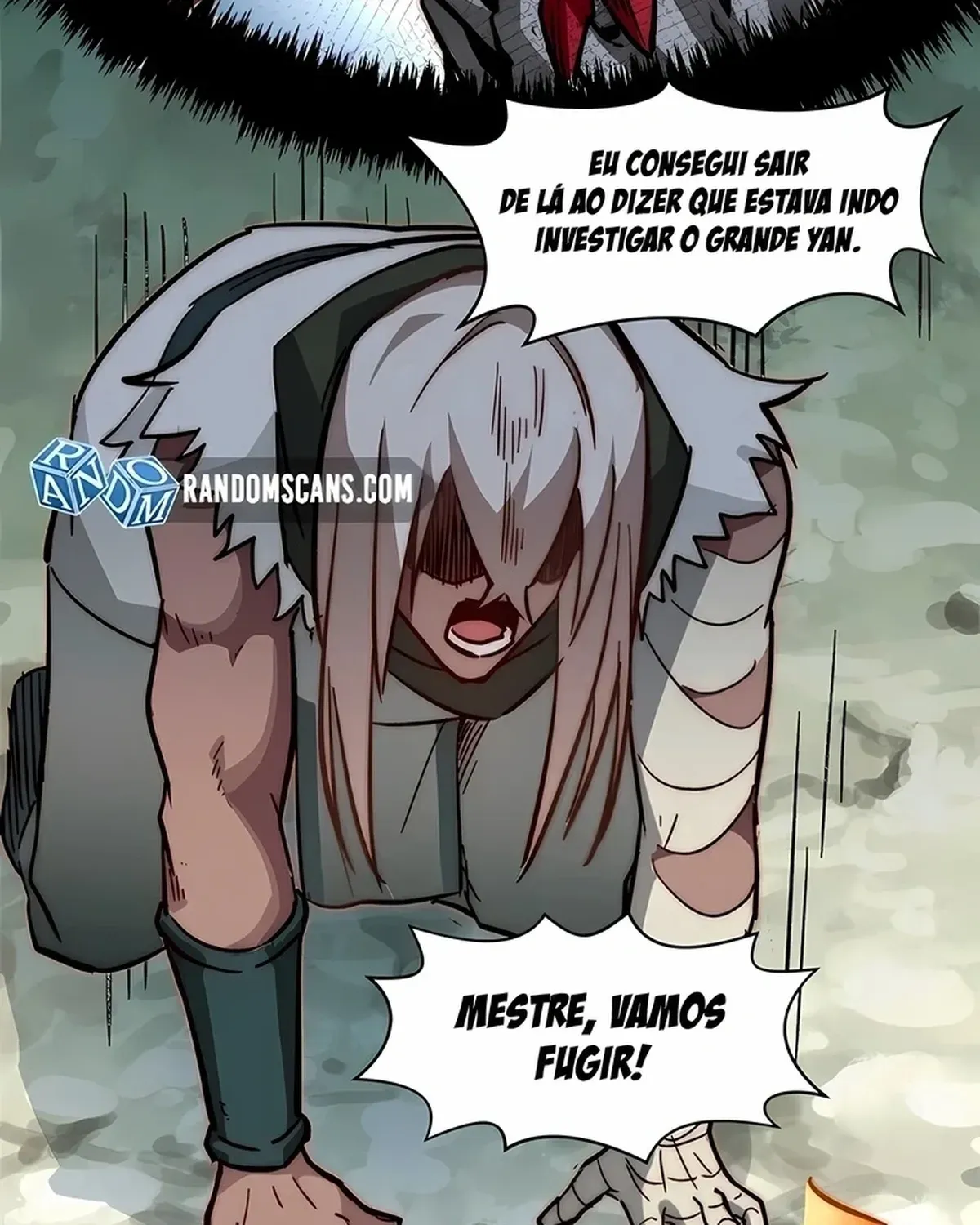 Página 36