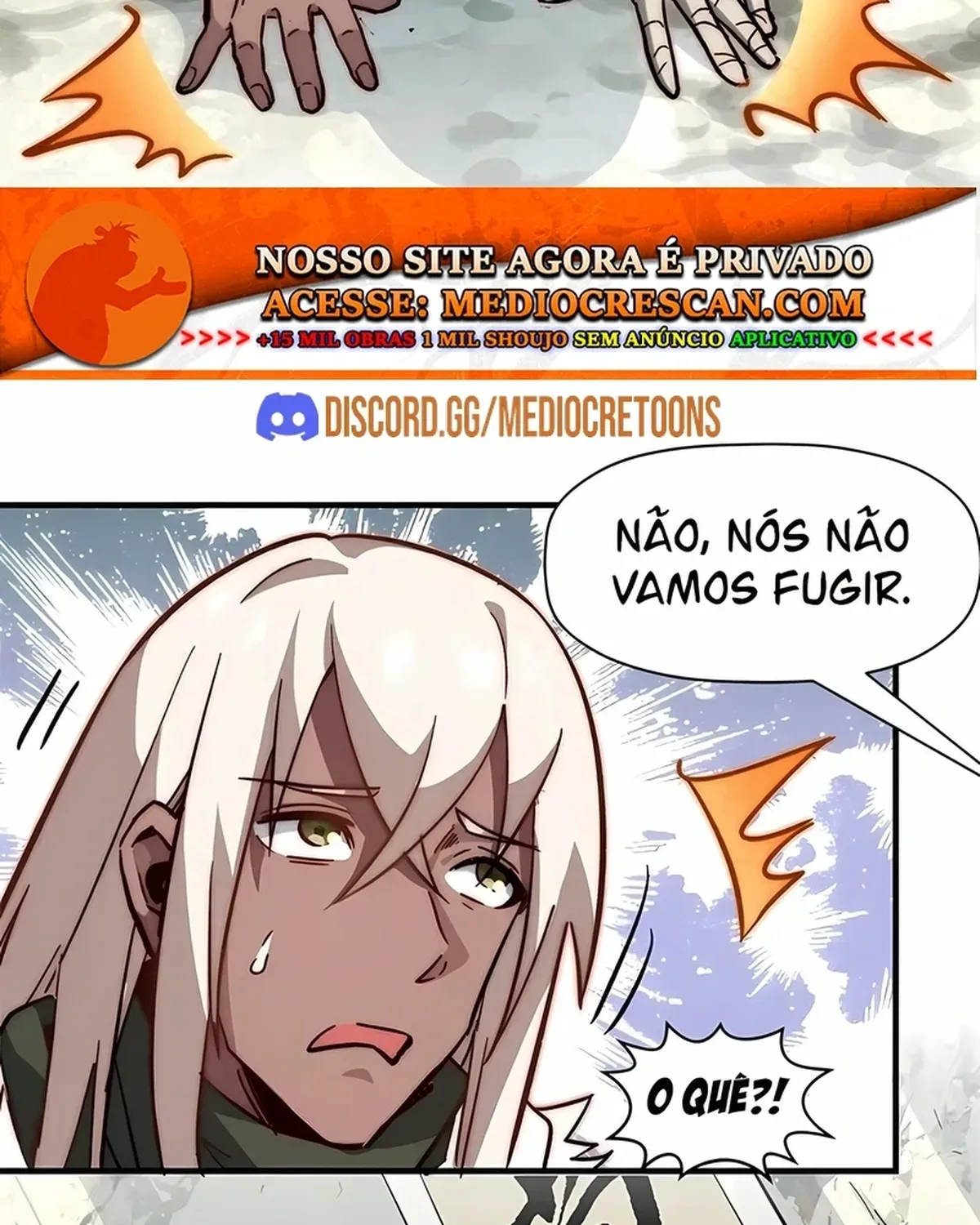 Página 37