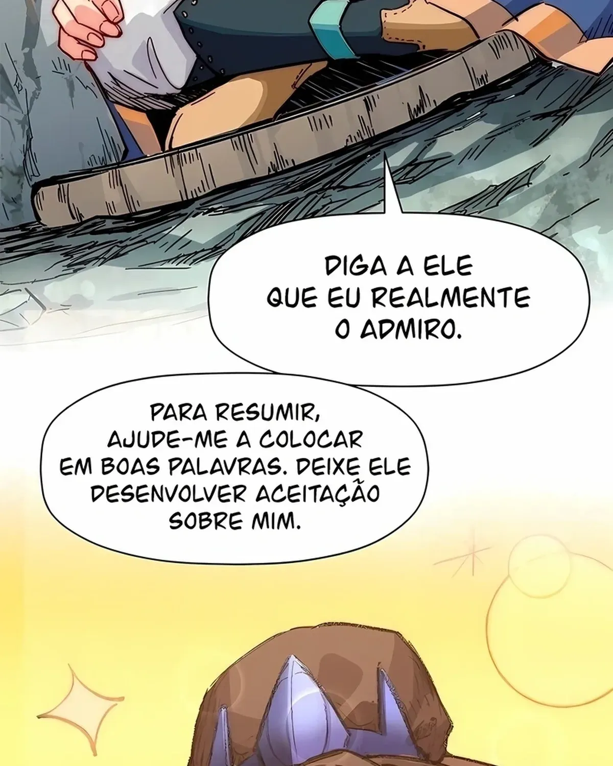 Página 39