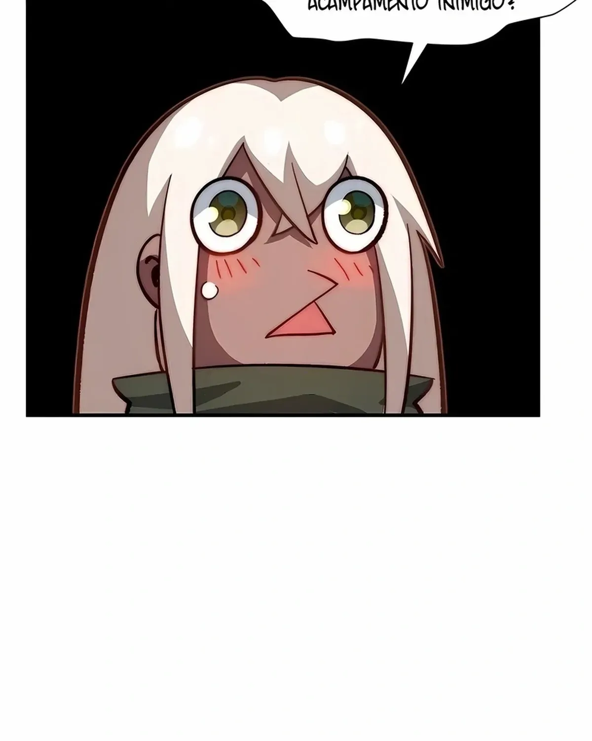 Página 42