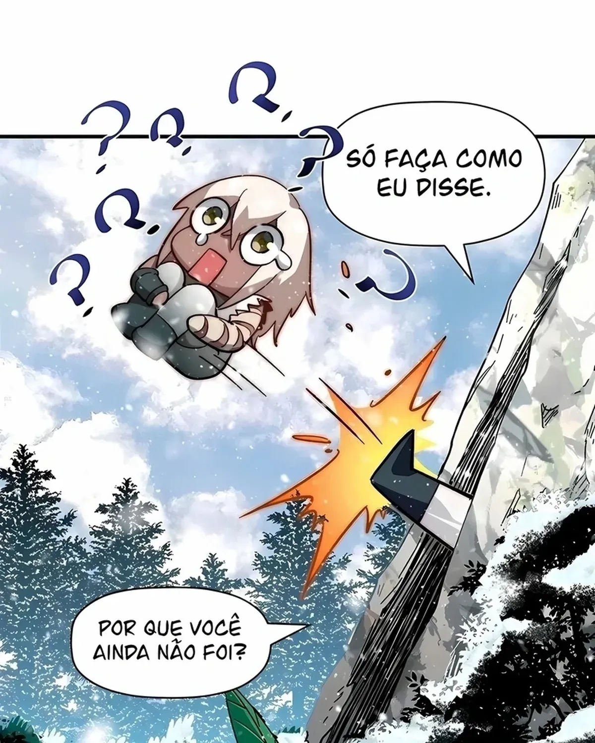 Página 43