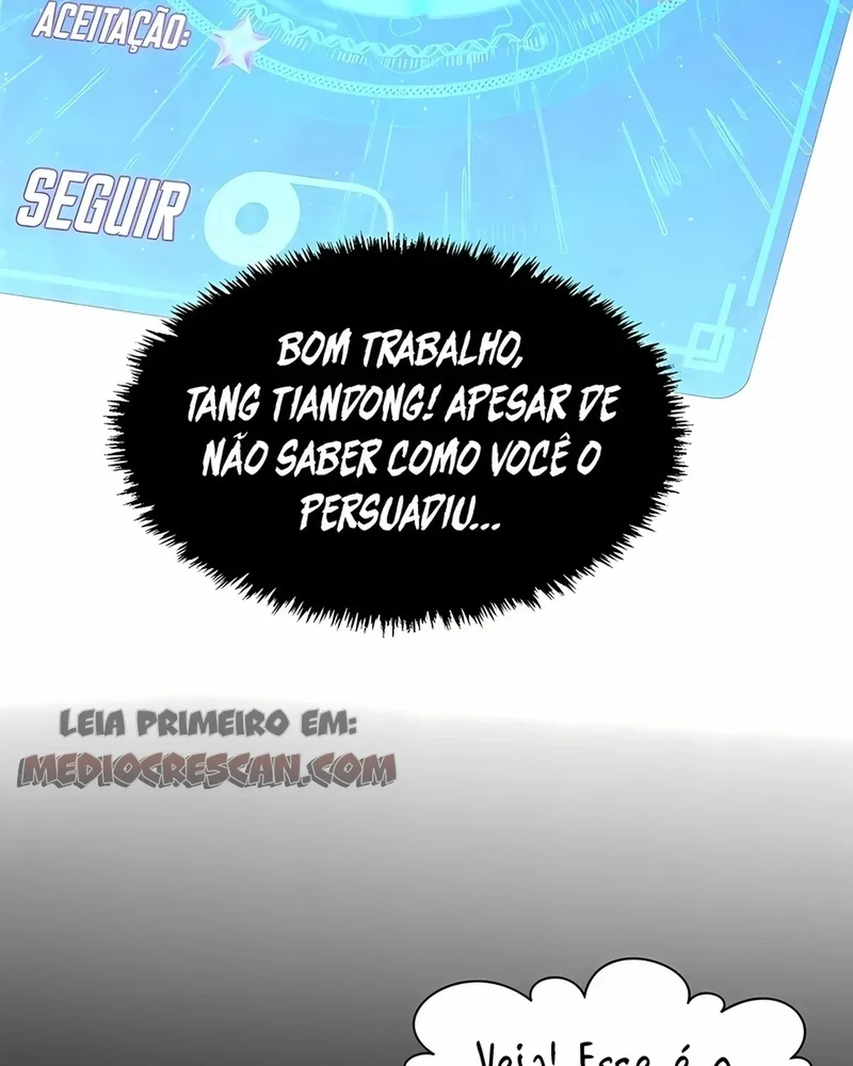 Página 48