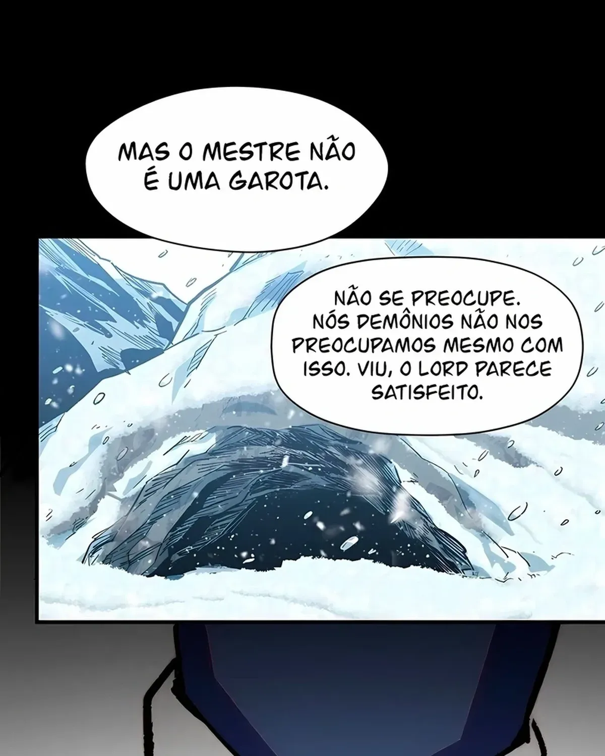 Página 52