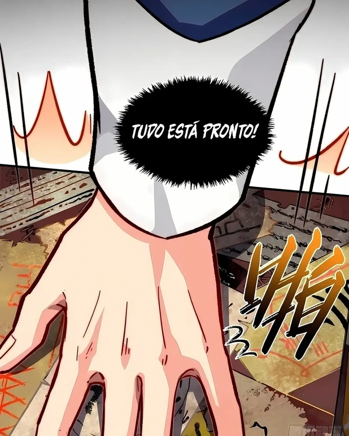 Página 53