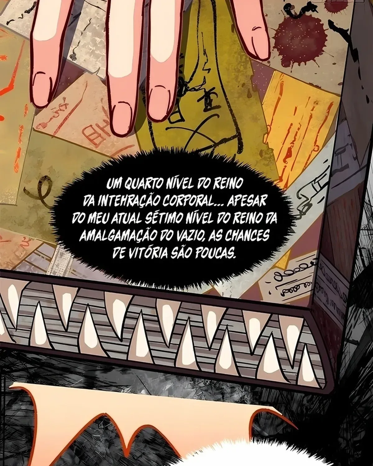Página 54