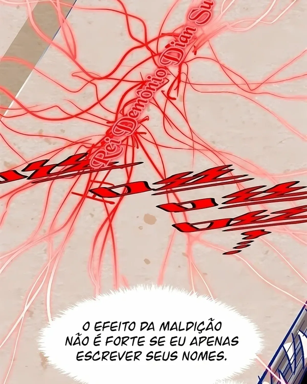 Página 57