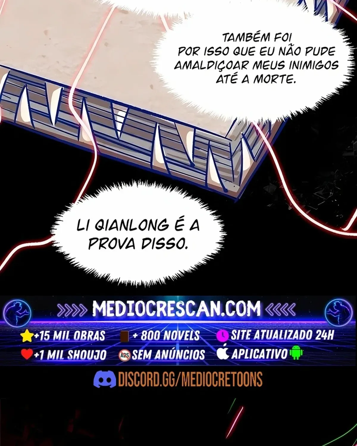 Página 58