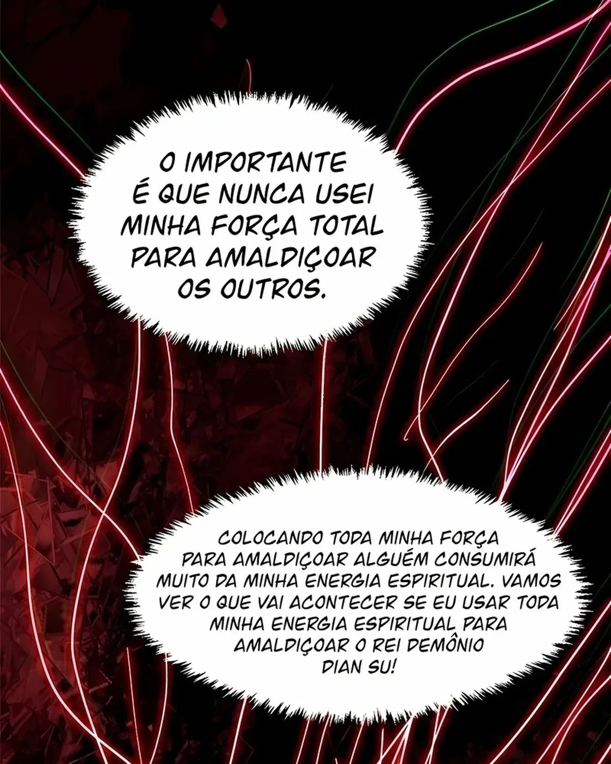 Página 59