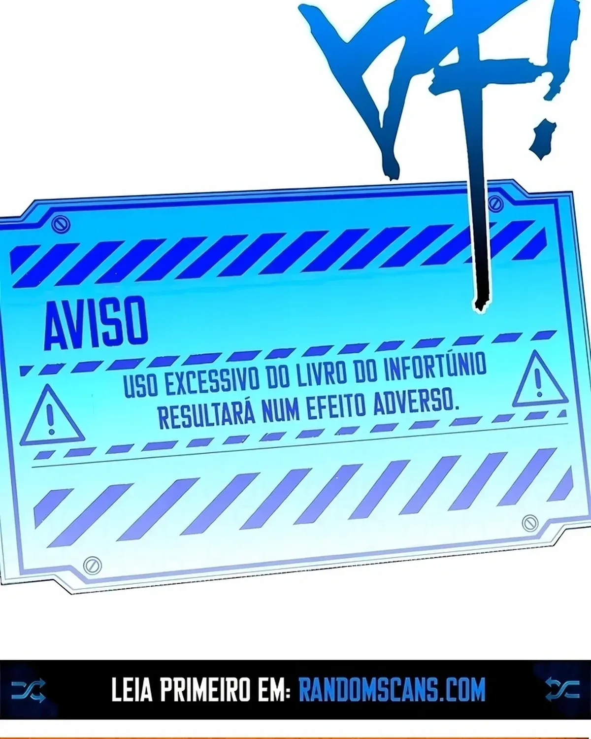 Página 68