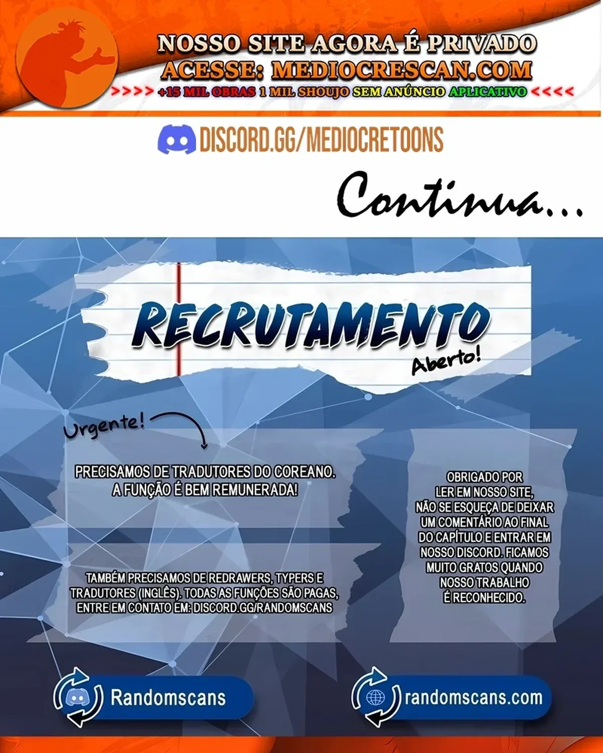 Página 69